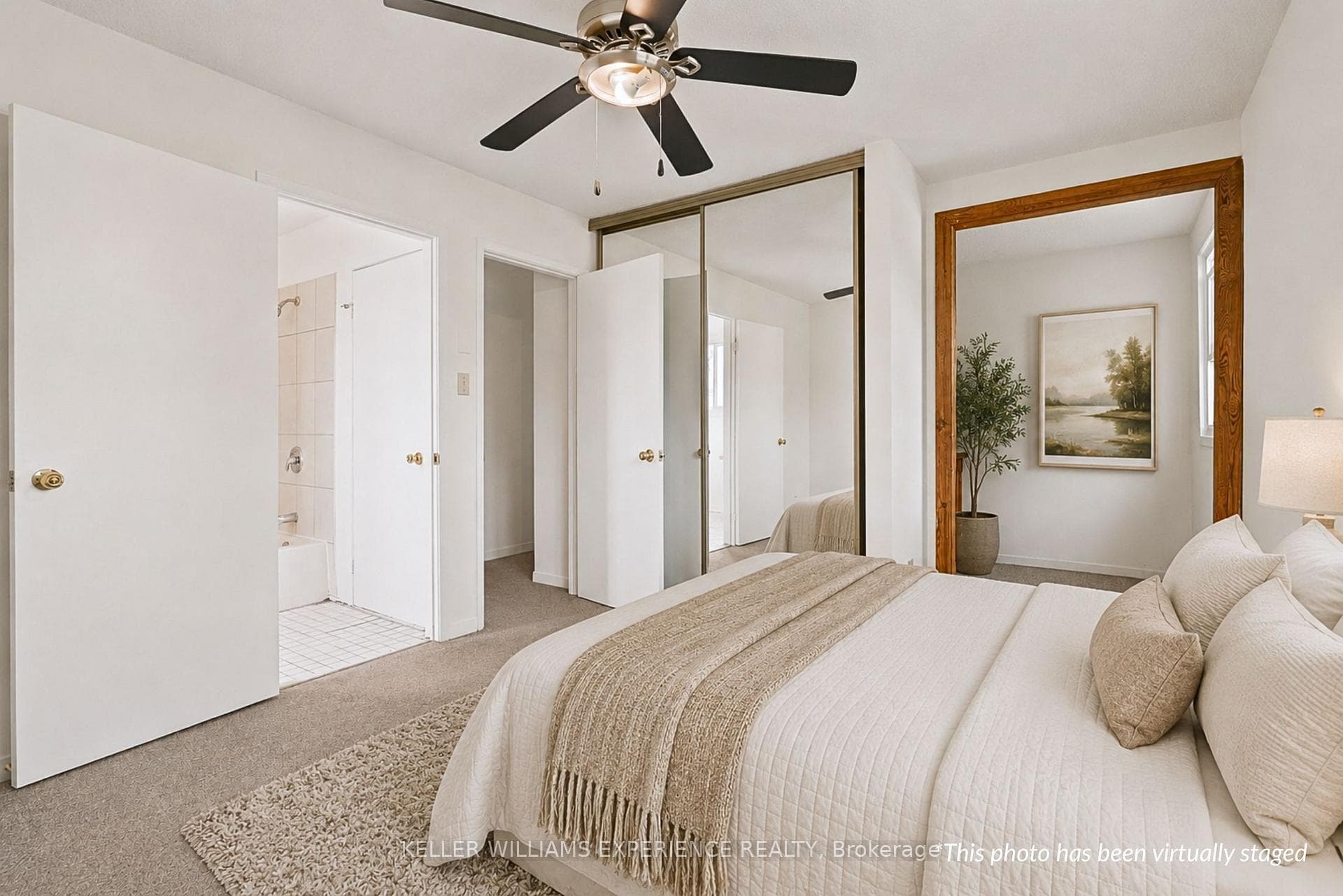 233 Little Avenue photo 19