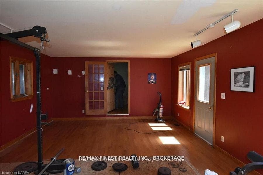 1146 Fourth Lake Road photo 11