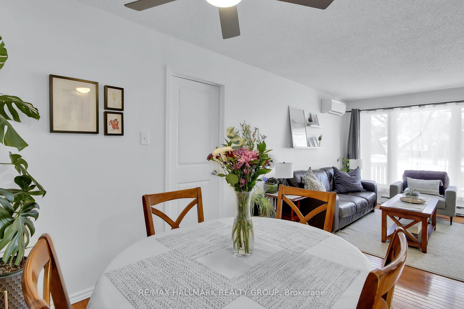 1835 Marsala Crescent Unit 110 photo 10