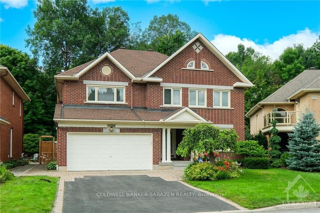 1679 AUTUMN RIDGE Drive photo 2