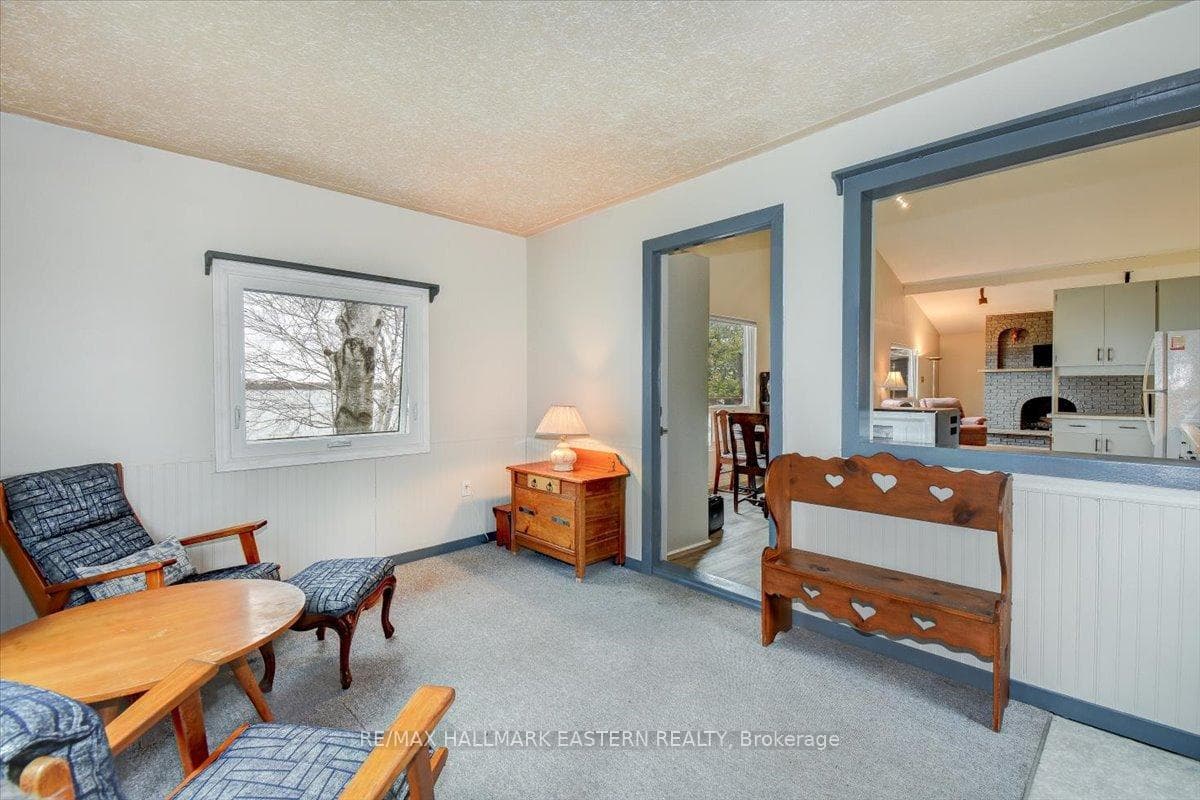7 McGill Drive photo 7