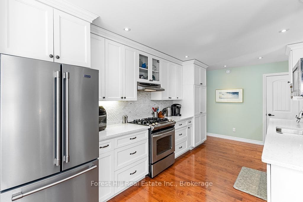 112 Glenwood Place photo 12