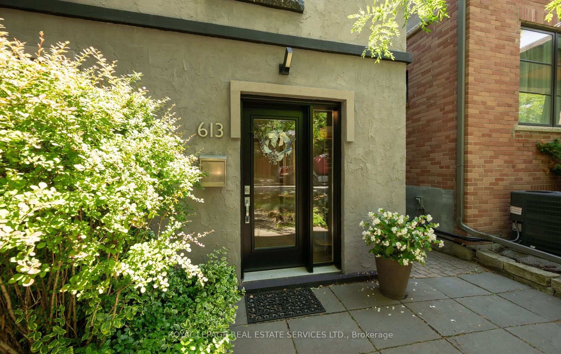 613 Beresford Avenue photo 4