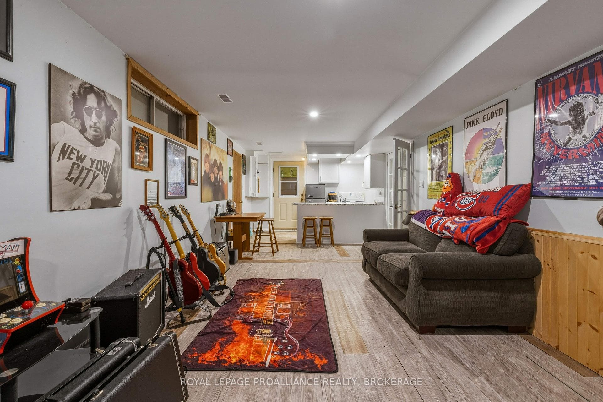 706 Spithead Road photo 28