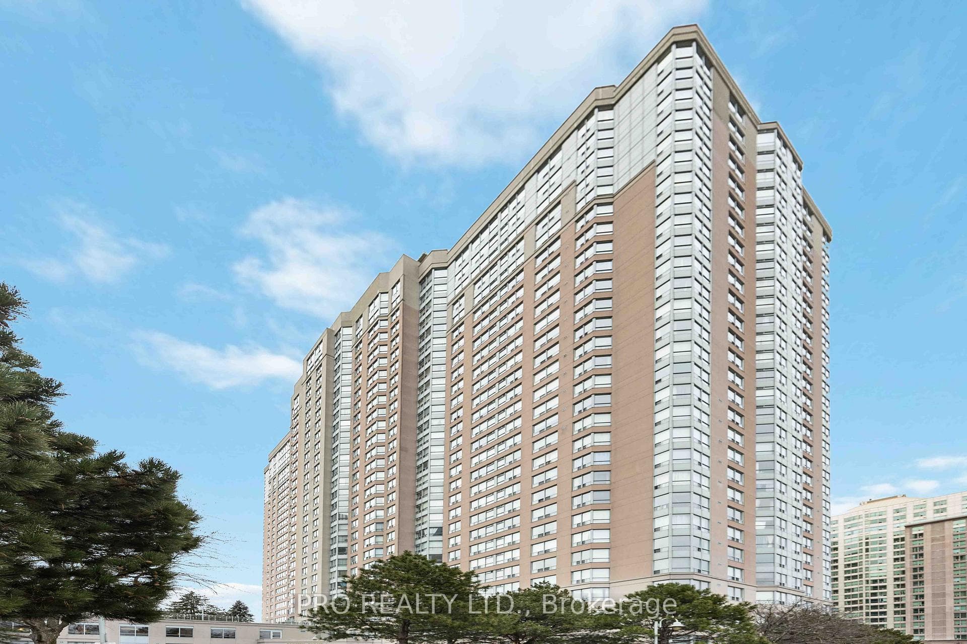 88 Corporate Drive Unit 217 photo 25