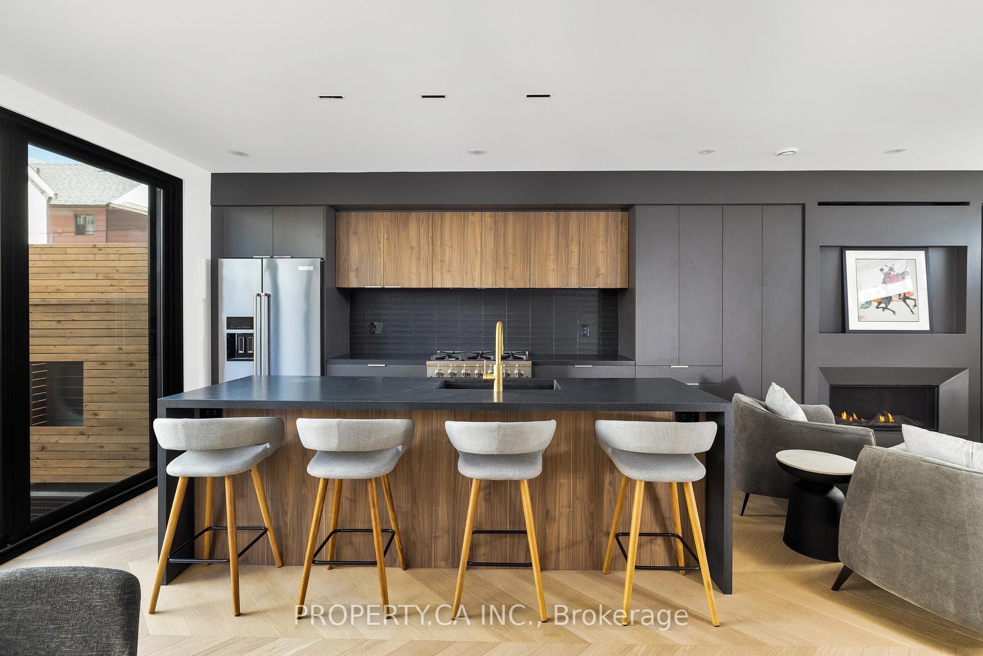 86 Lansdowne Avenue Unit Laneway photo 1