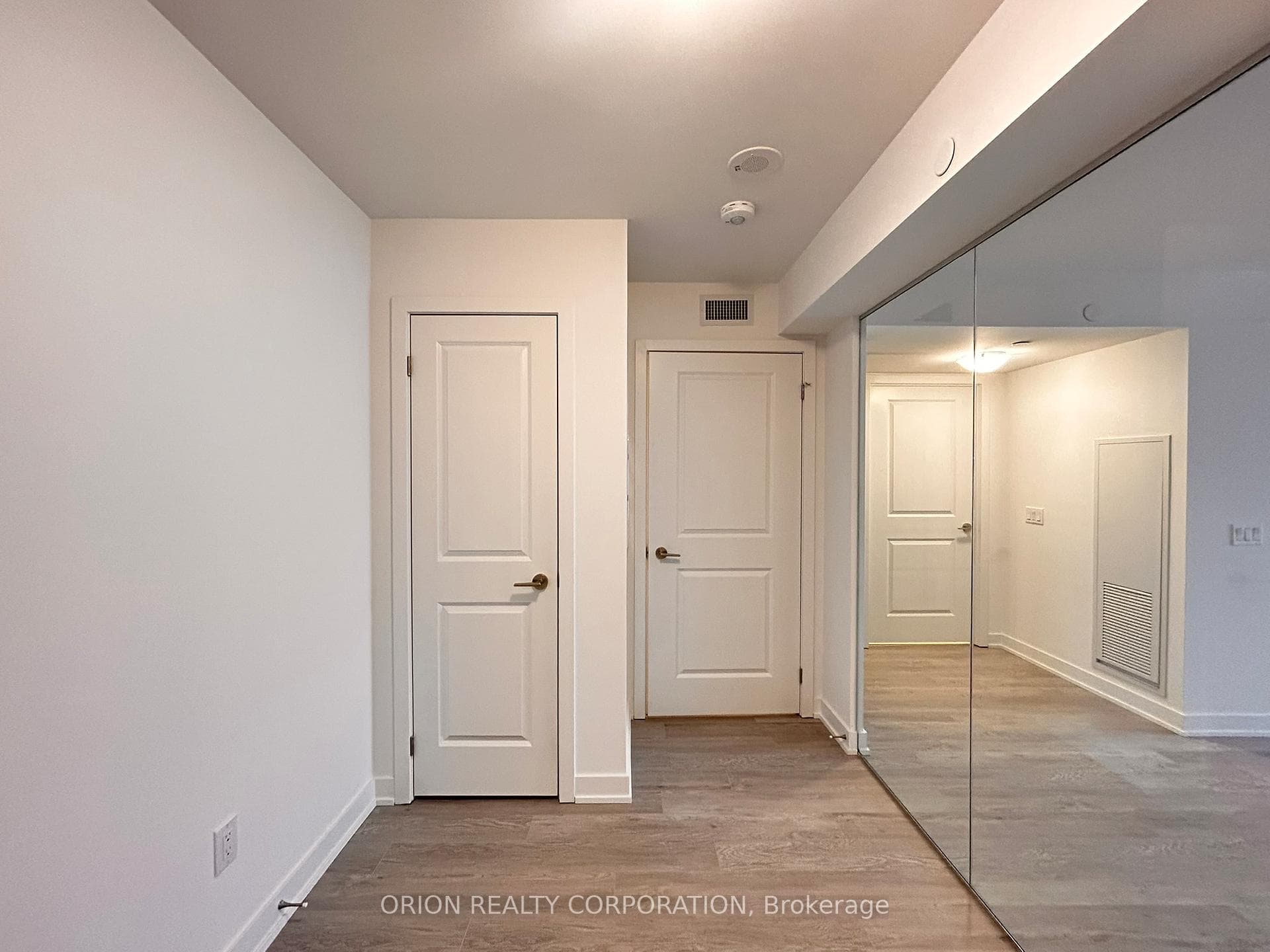 1010 Sandy Beach Road Unit 2206 photo 8