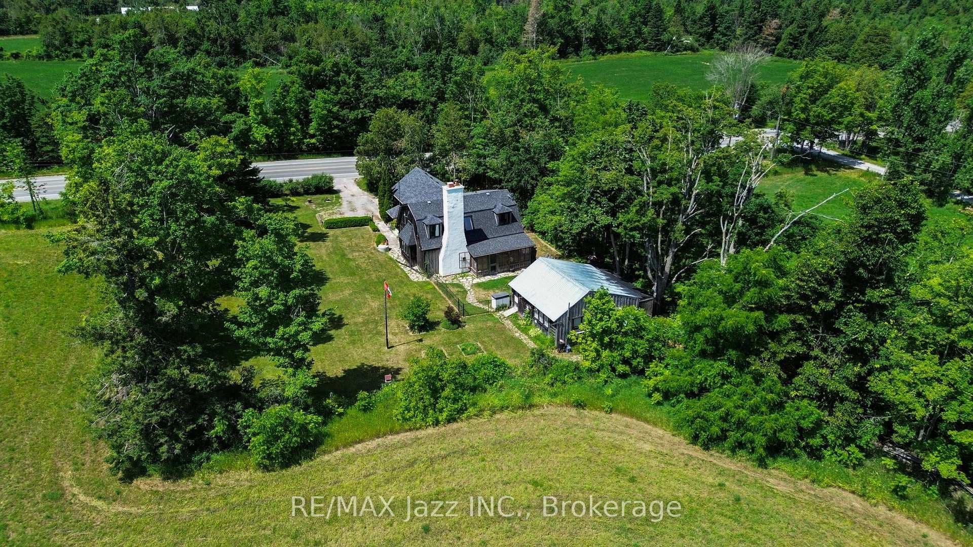 372 County Rd 49 N/A photo 3