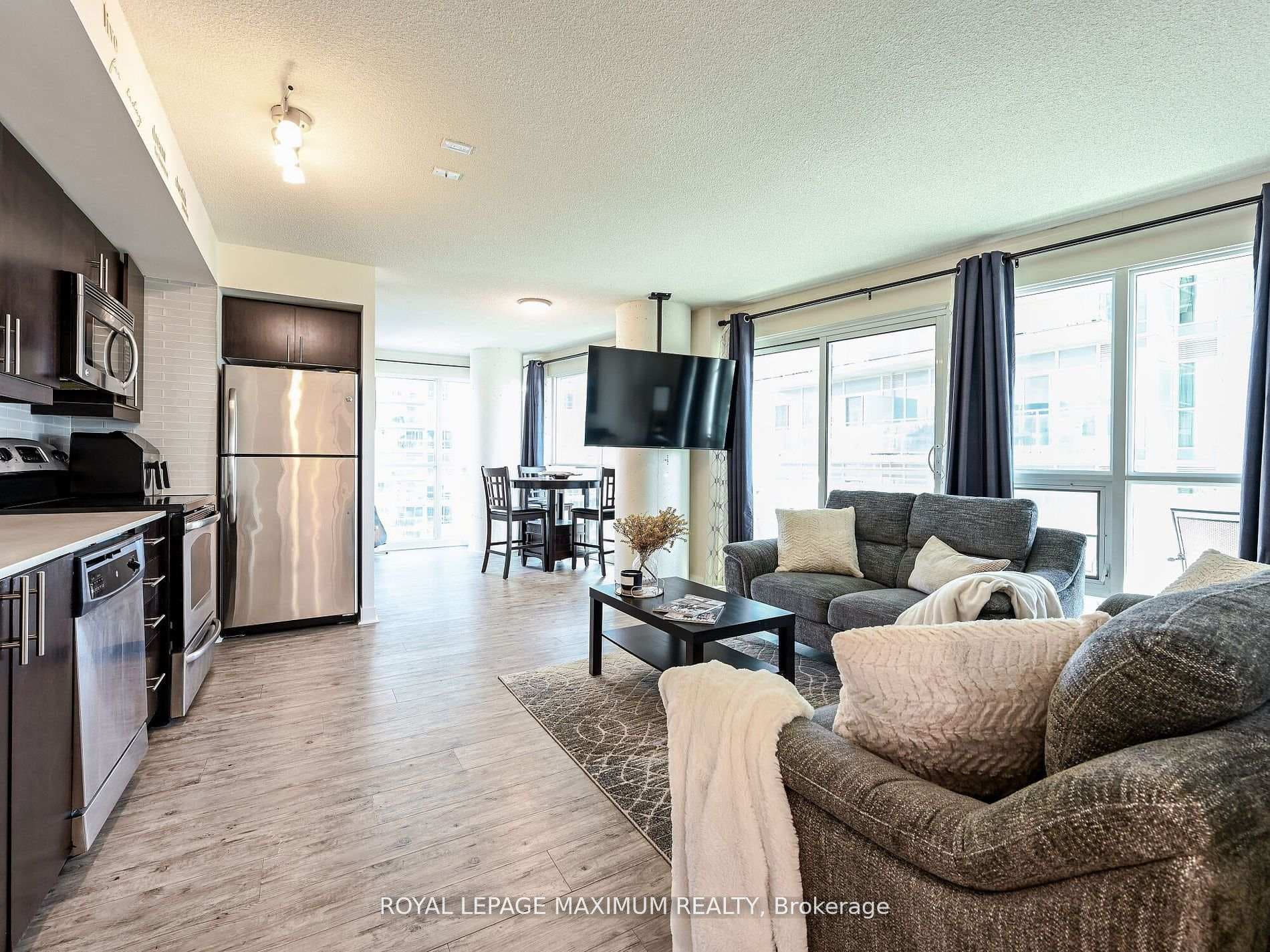 155 Legion Road Unit 1113 photo 8
