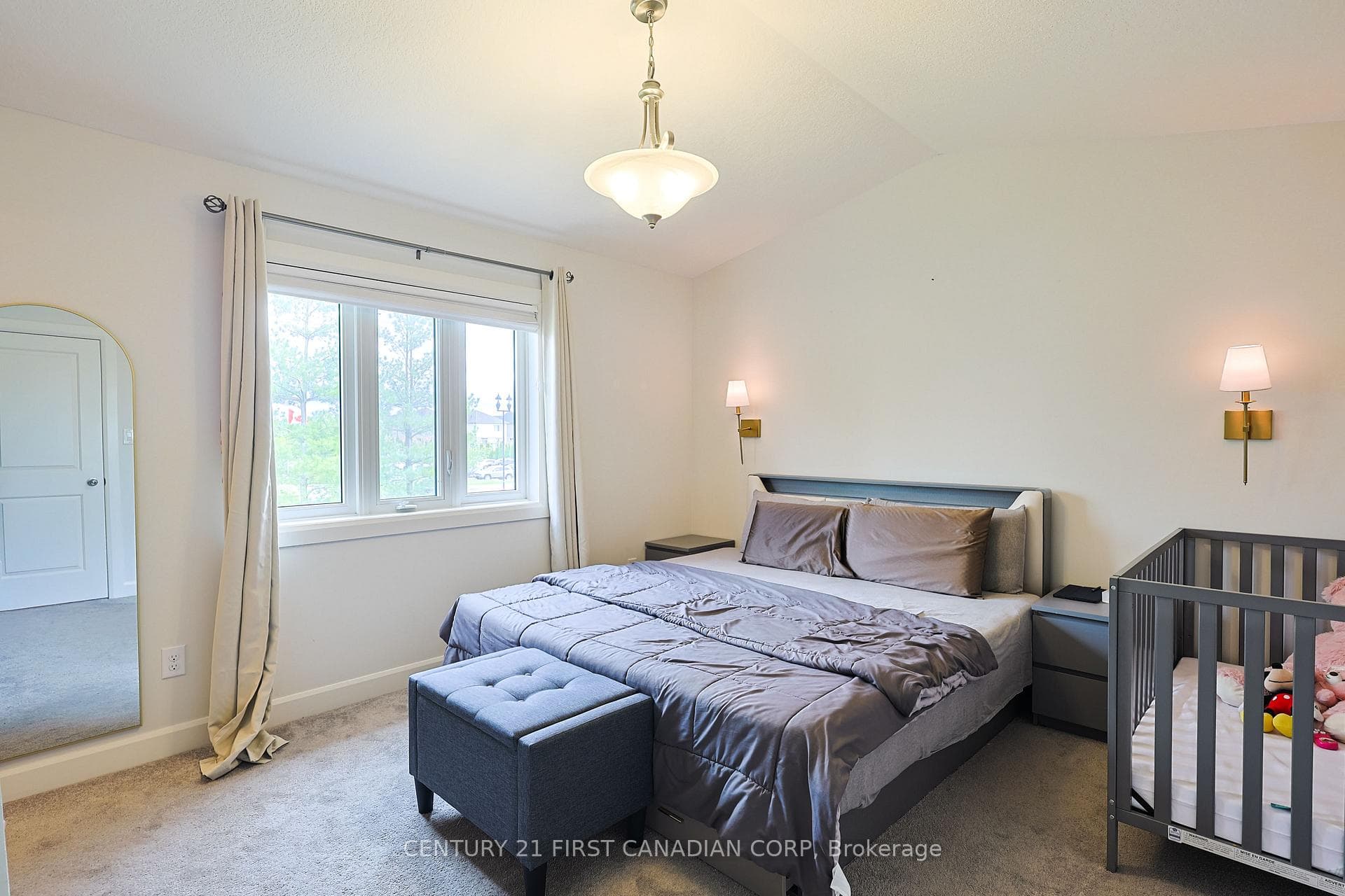 600 Guiness Way Unit 26 photo 30