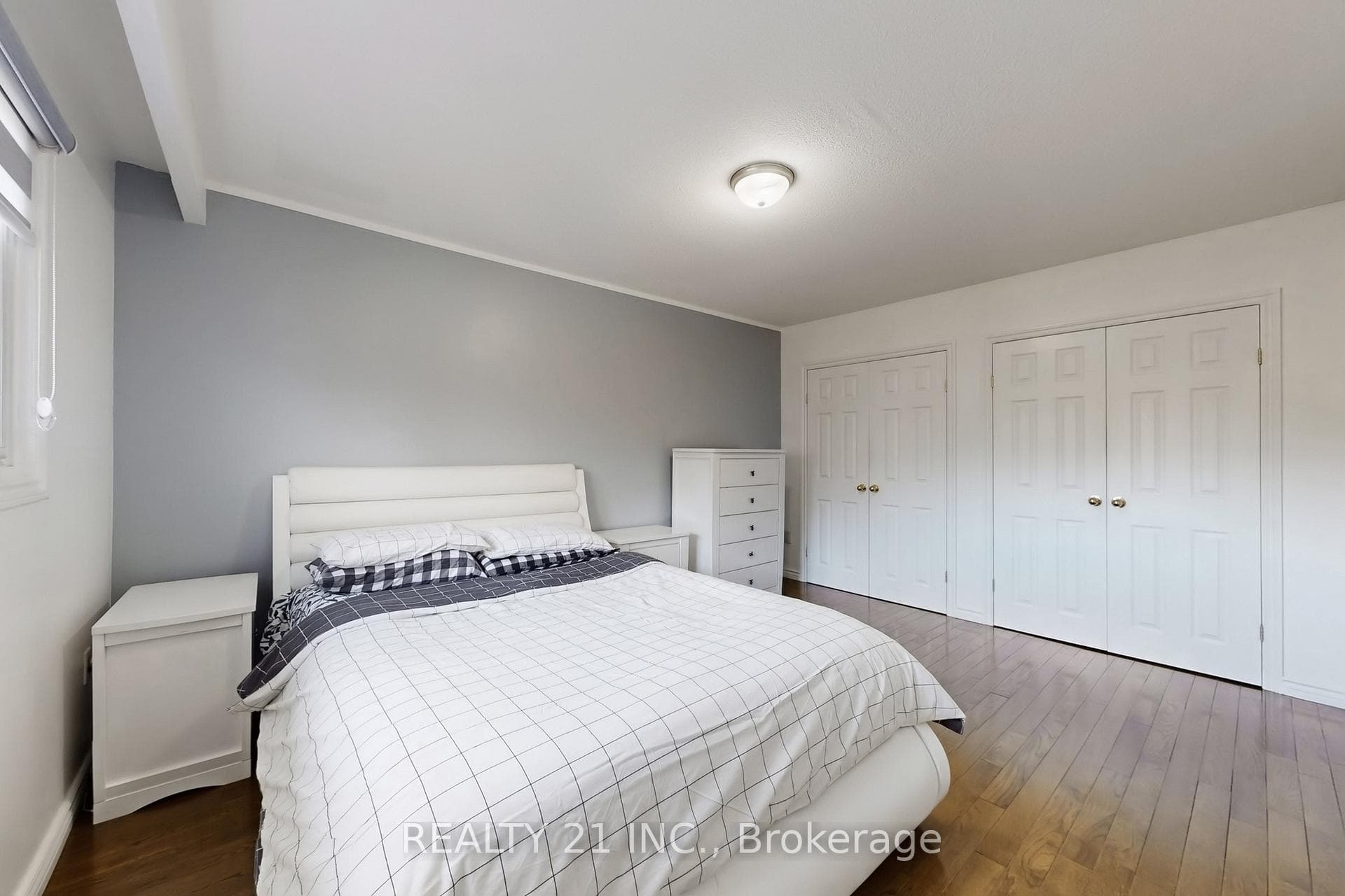194A Magnolia Avenue photo 31