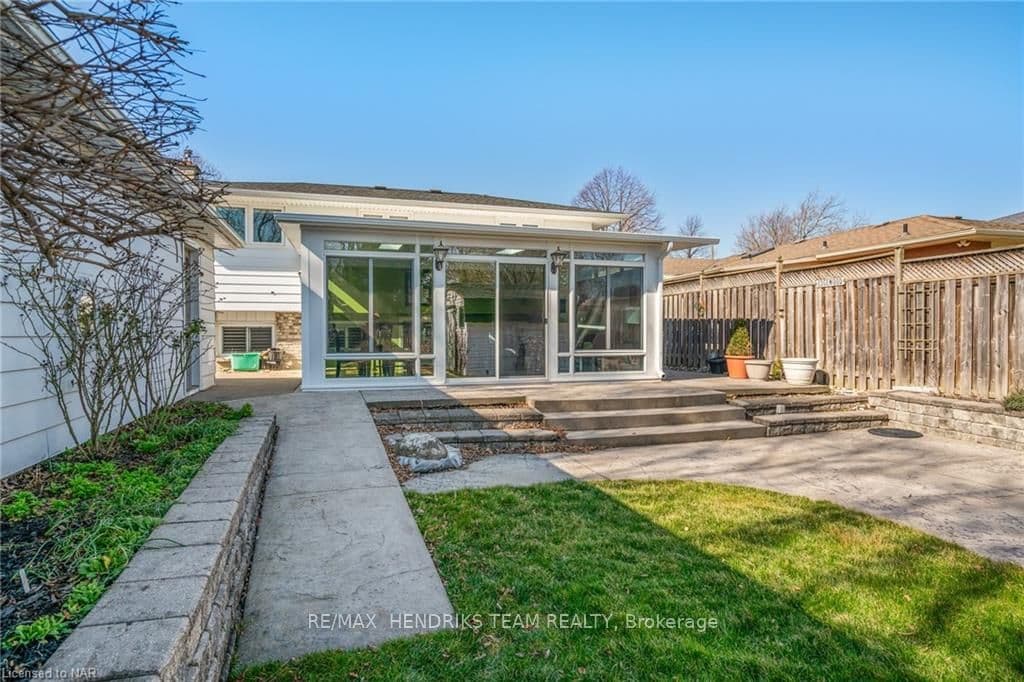 34 RAMSEY Street photo 32
