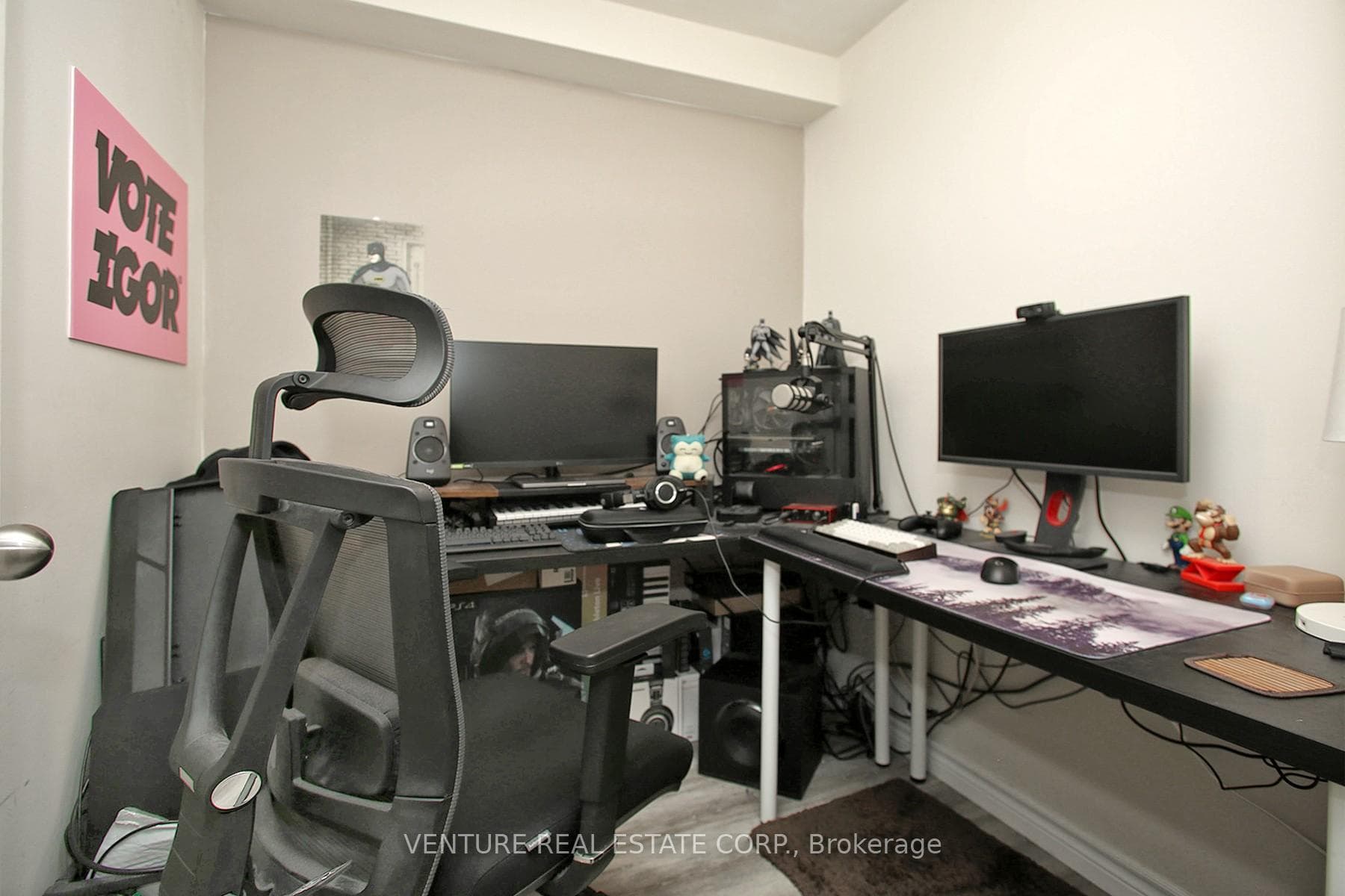 1023 Barton Avenue photo 12