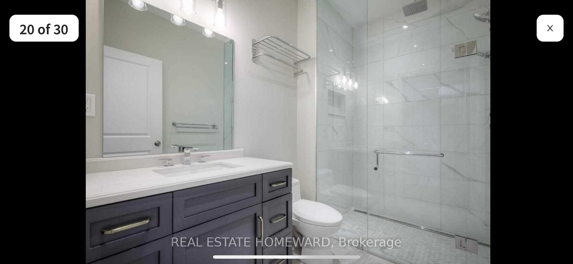 20 Swanwick Avenue Unit B-Upper photo 20