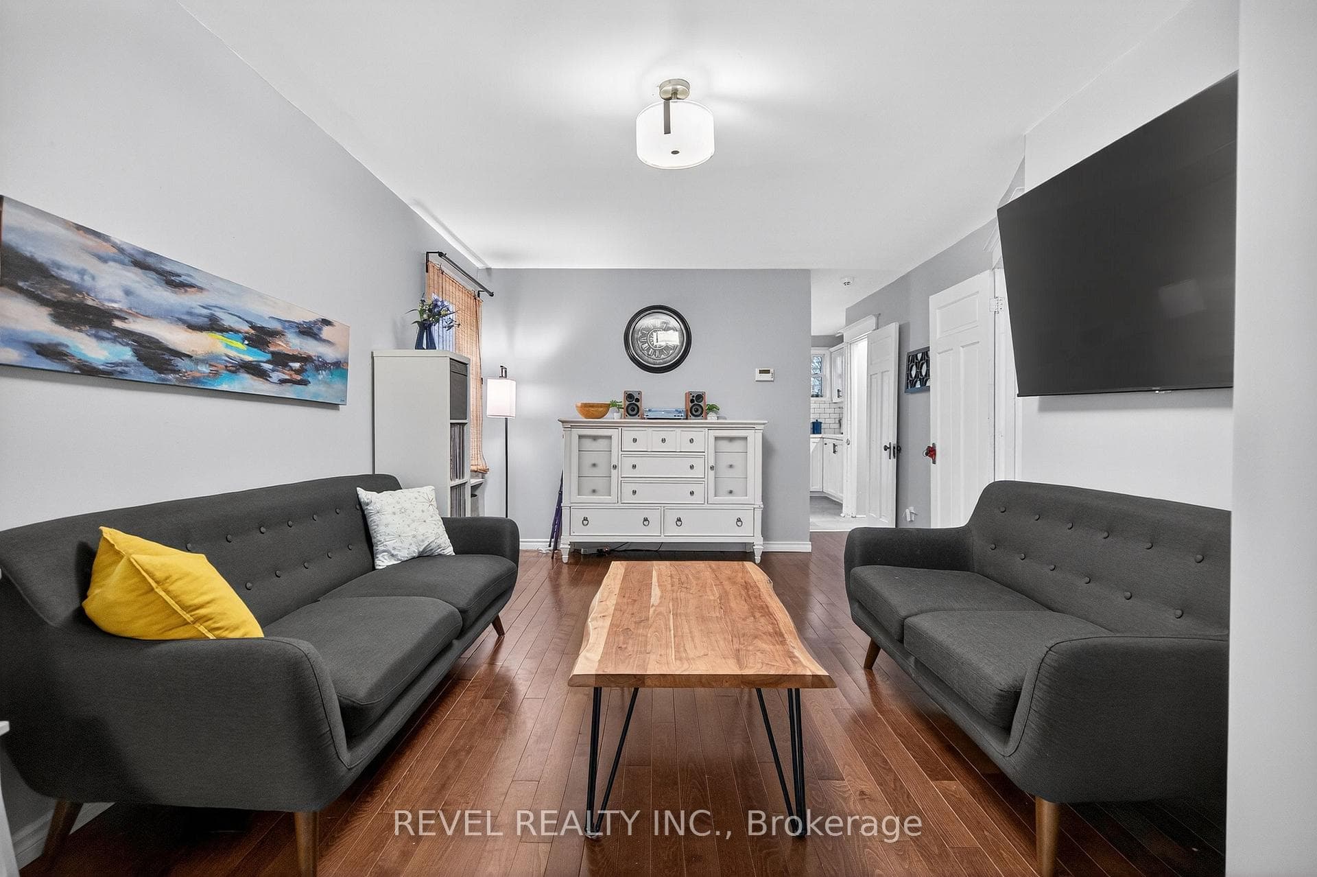 27 Mayflower Avenue photo 7