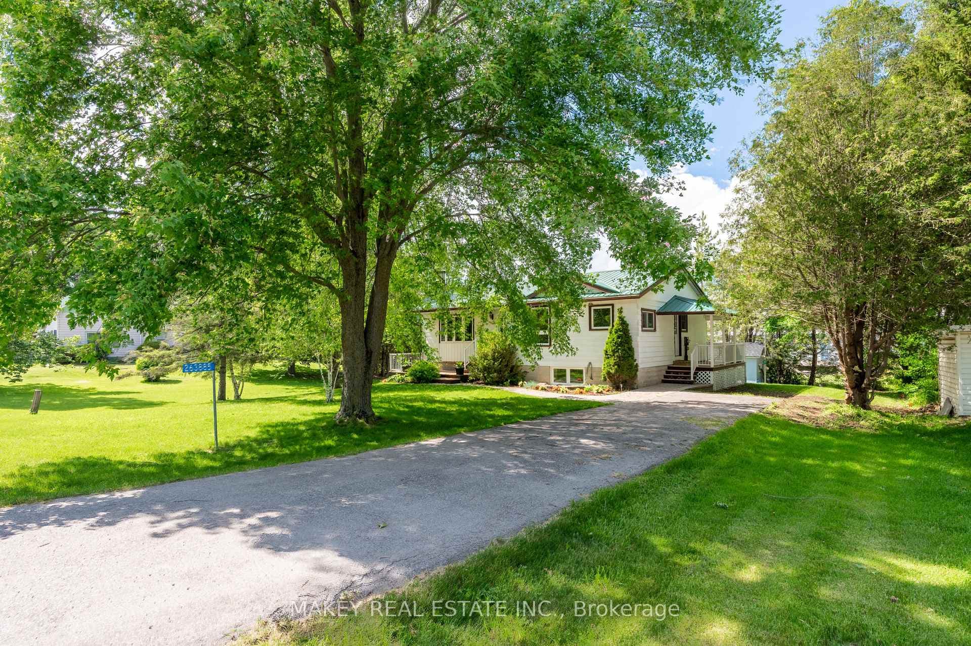263885 Prouse Road photo 7