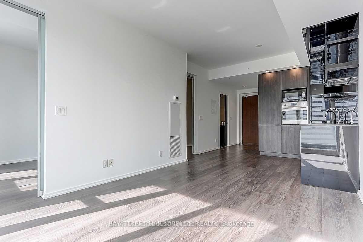 70 Temperance Street Unit 4209 photo 4