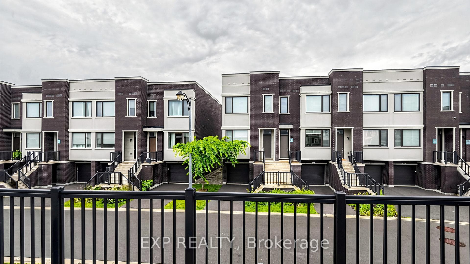 50 Allegranza Avenue photo 42