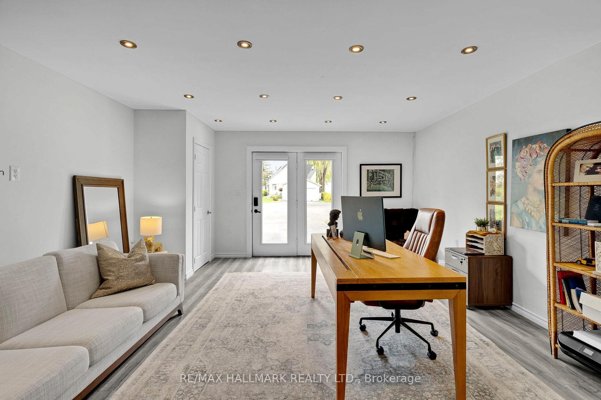 95 Lake Avenue photo 13