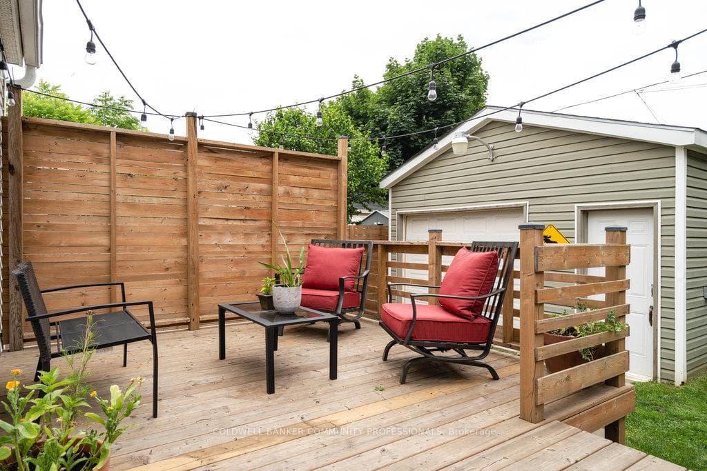 148 Prospect Street photo 28
