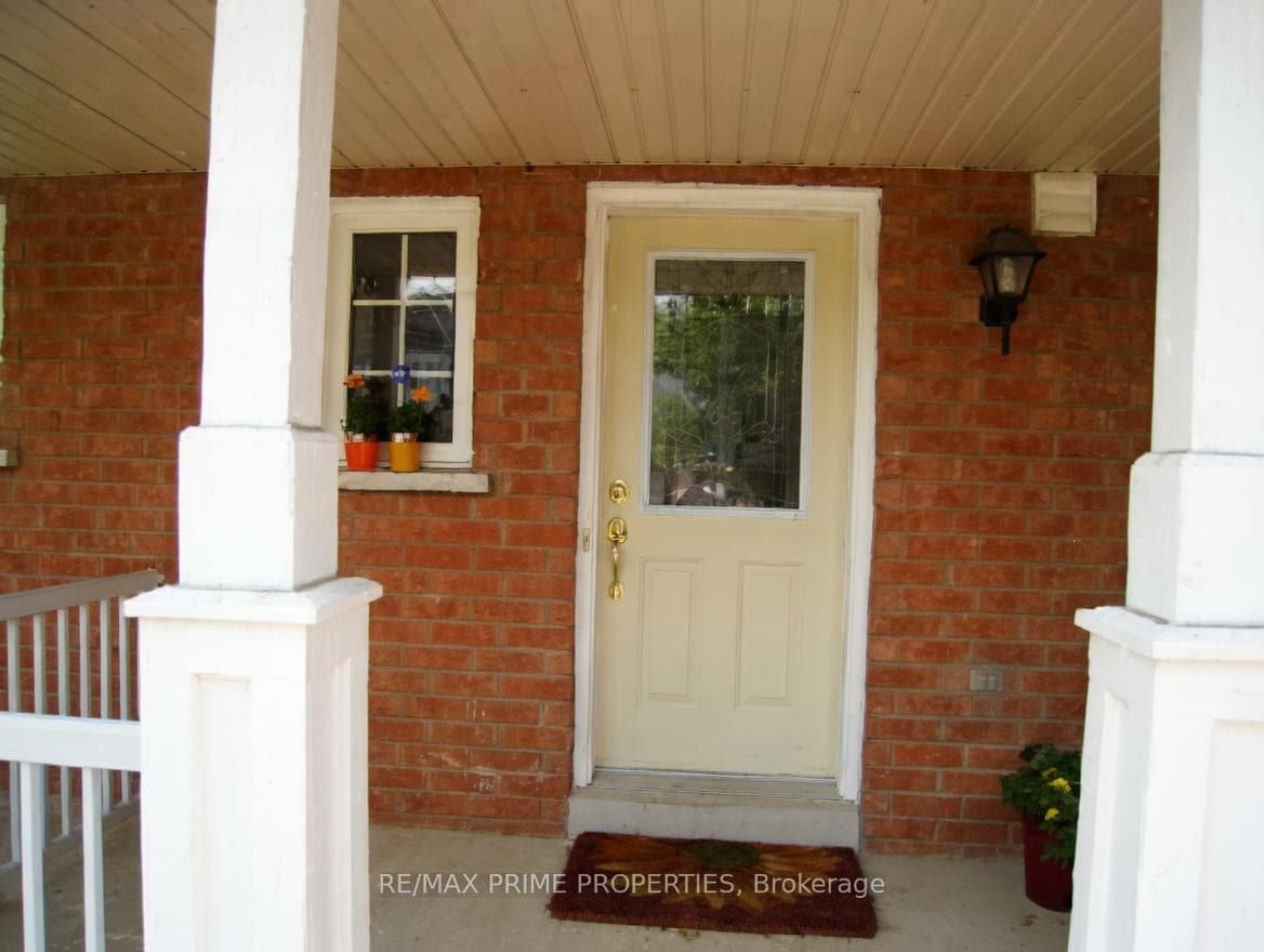 14 Forest Valley Road photo 2