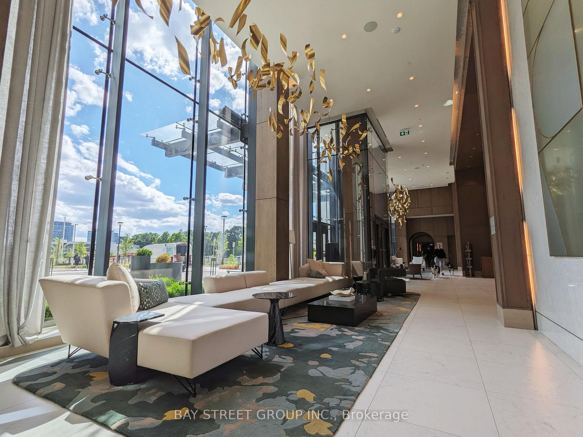 Lobby 2