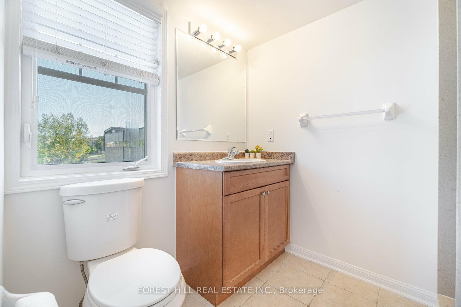 20 Mendelssohn Street Unit 8 photo 27