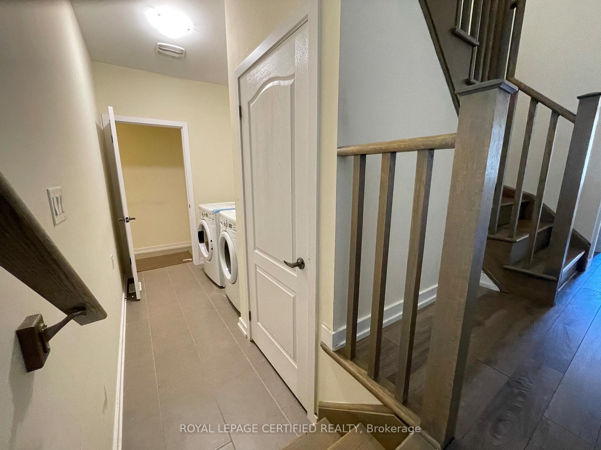 46 Golden Springs Drive photo 31
