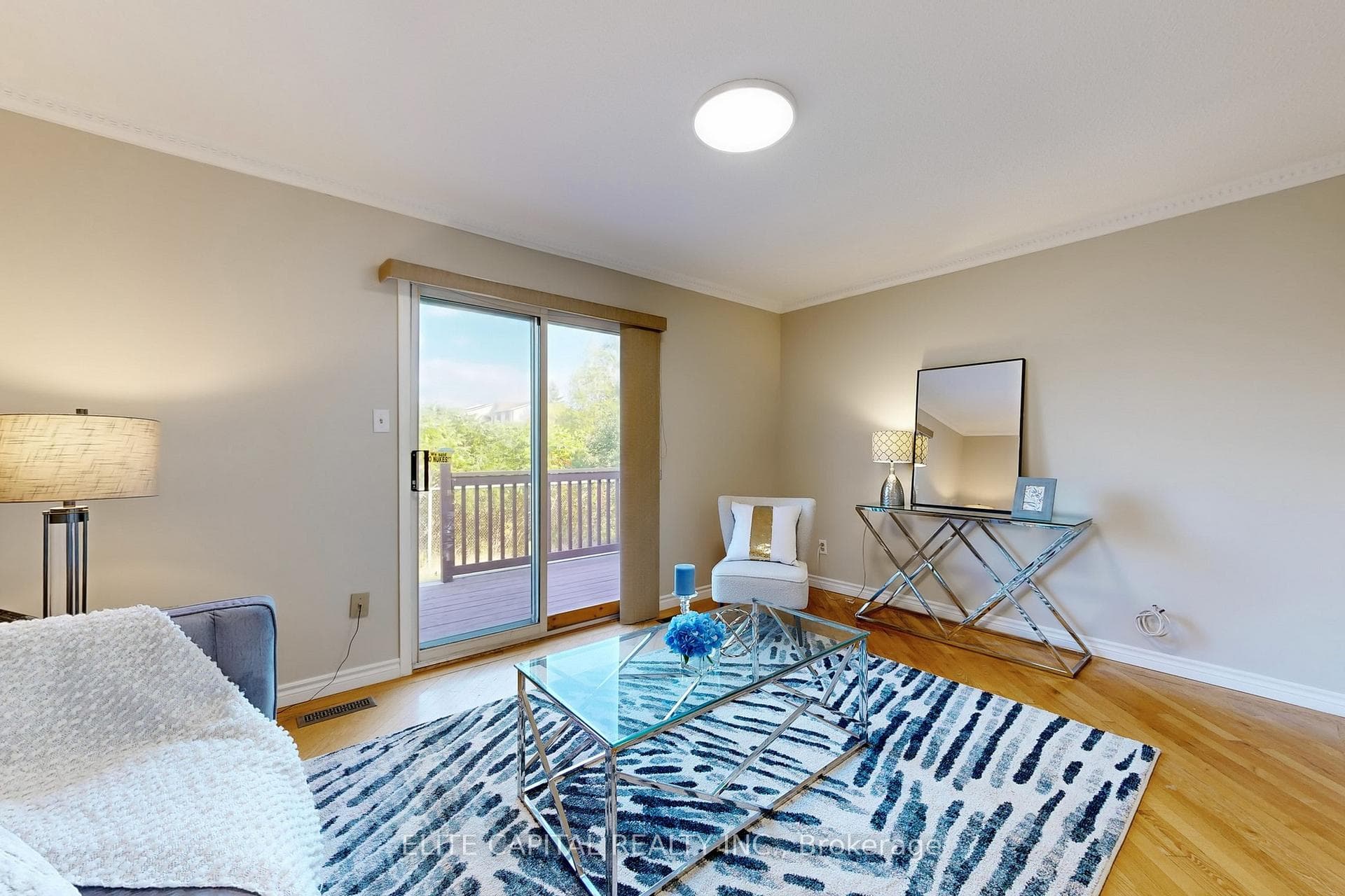 179 Bethany Leigh Drive photo 9