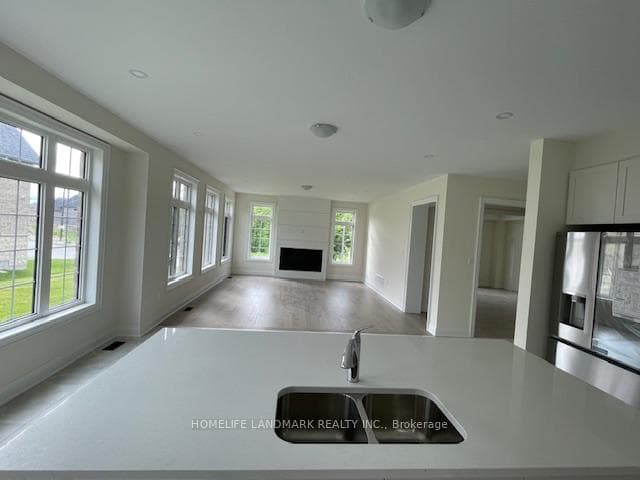 85 Bowline Vista N/A photo 26