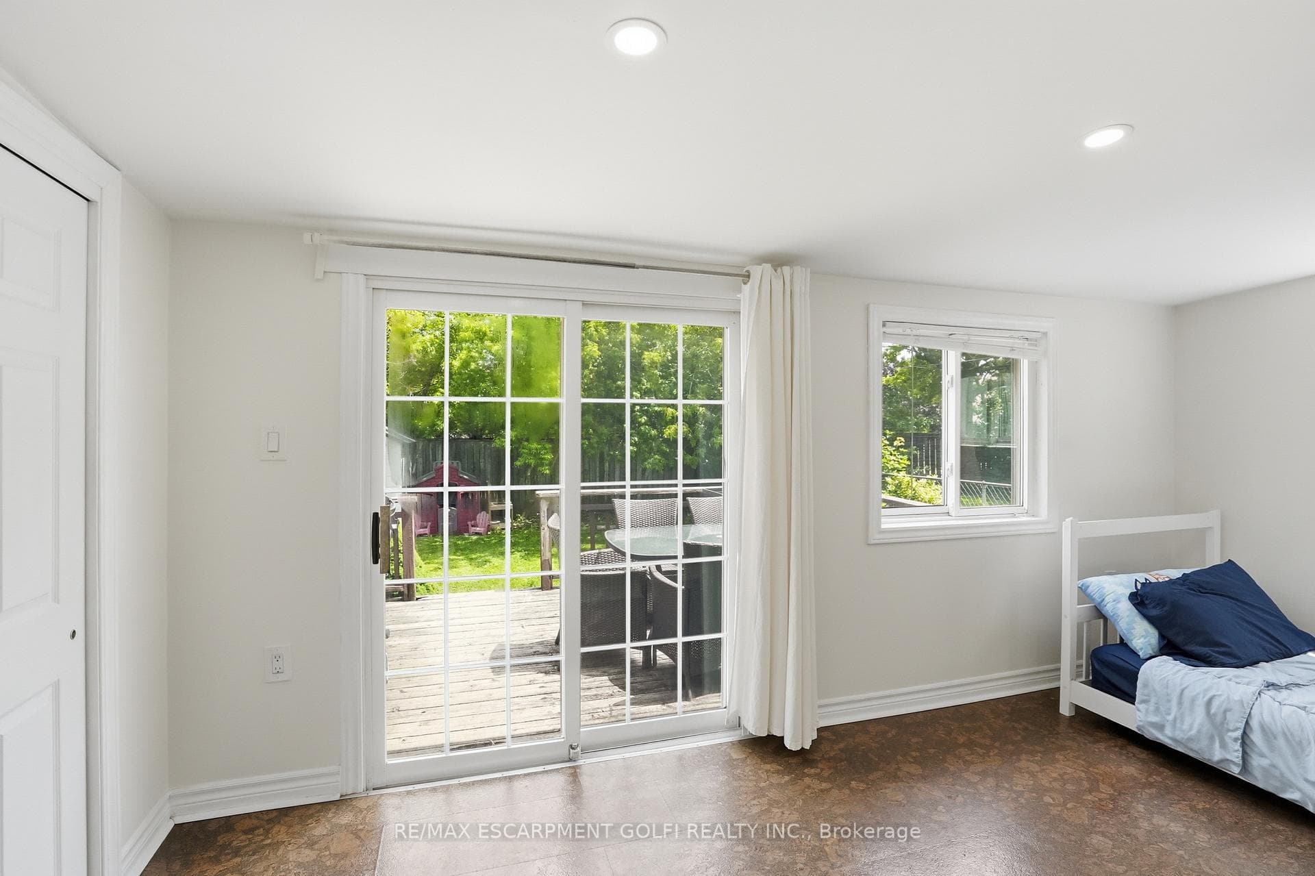 29 Shadyside Avenue photo 15