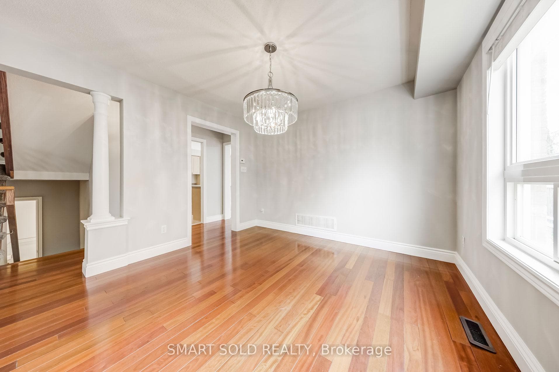 30 Brecken Drive photo 15