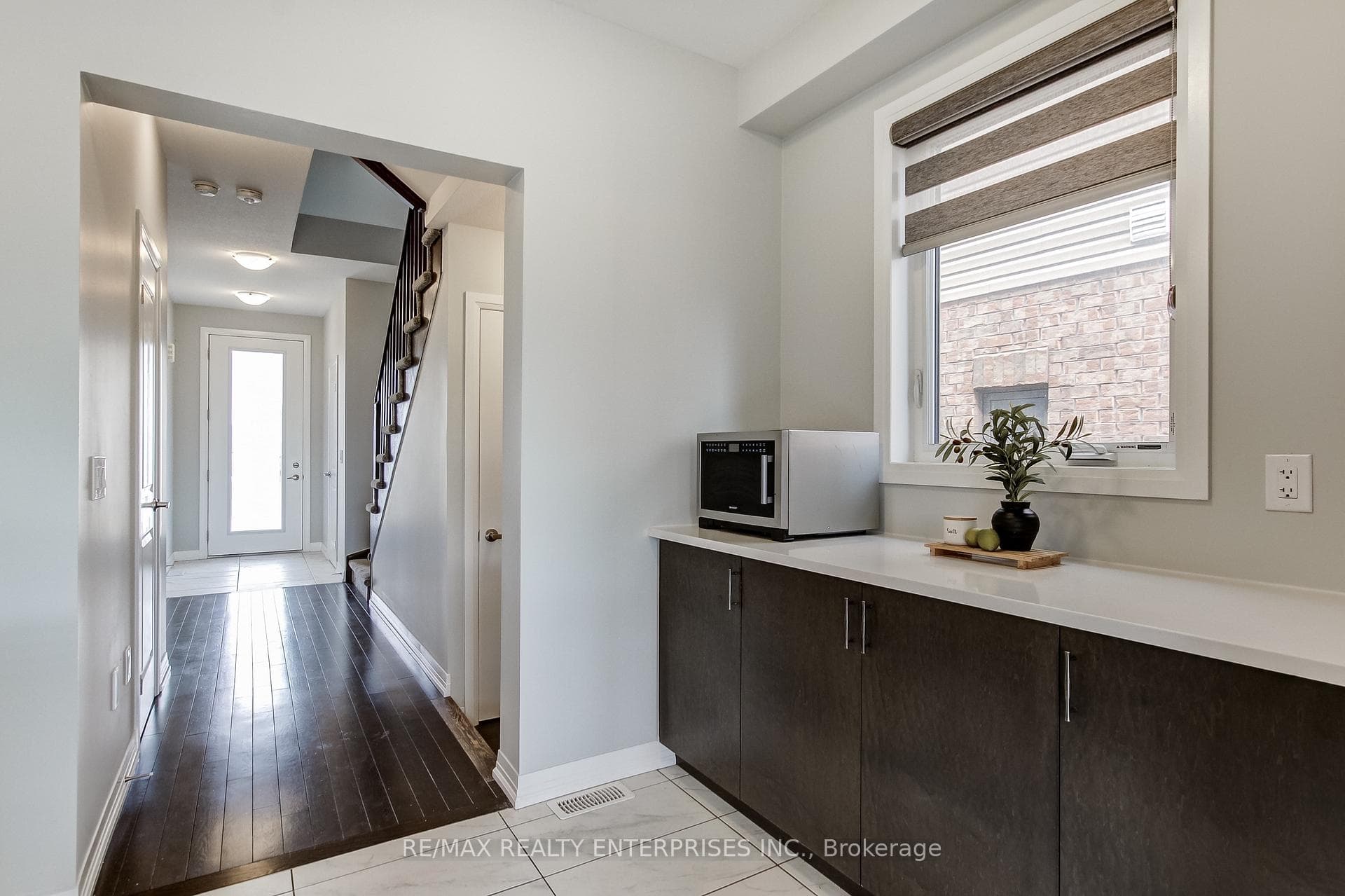 113 Leslie Davis Street photo 5