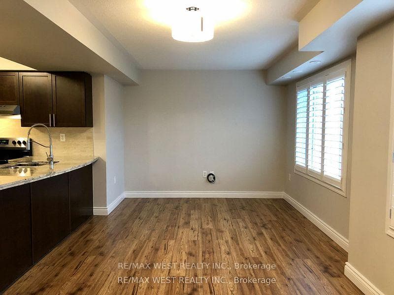 2614 Dashwood Drive Unit 5 photo 12