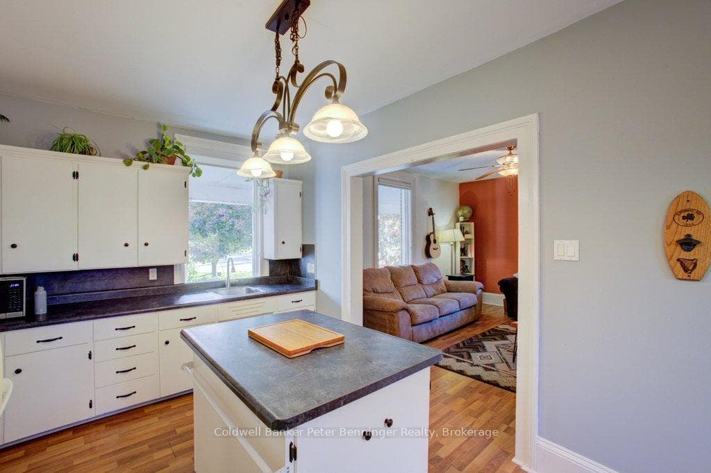 214 Inkerman Street photo 14