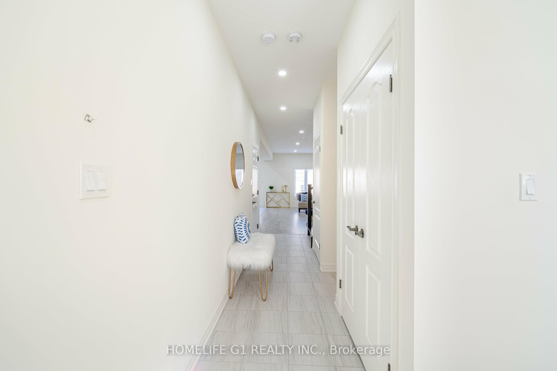 120 Vineberg Drive Unit 24 photo 6