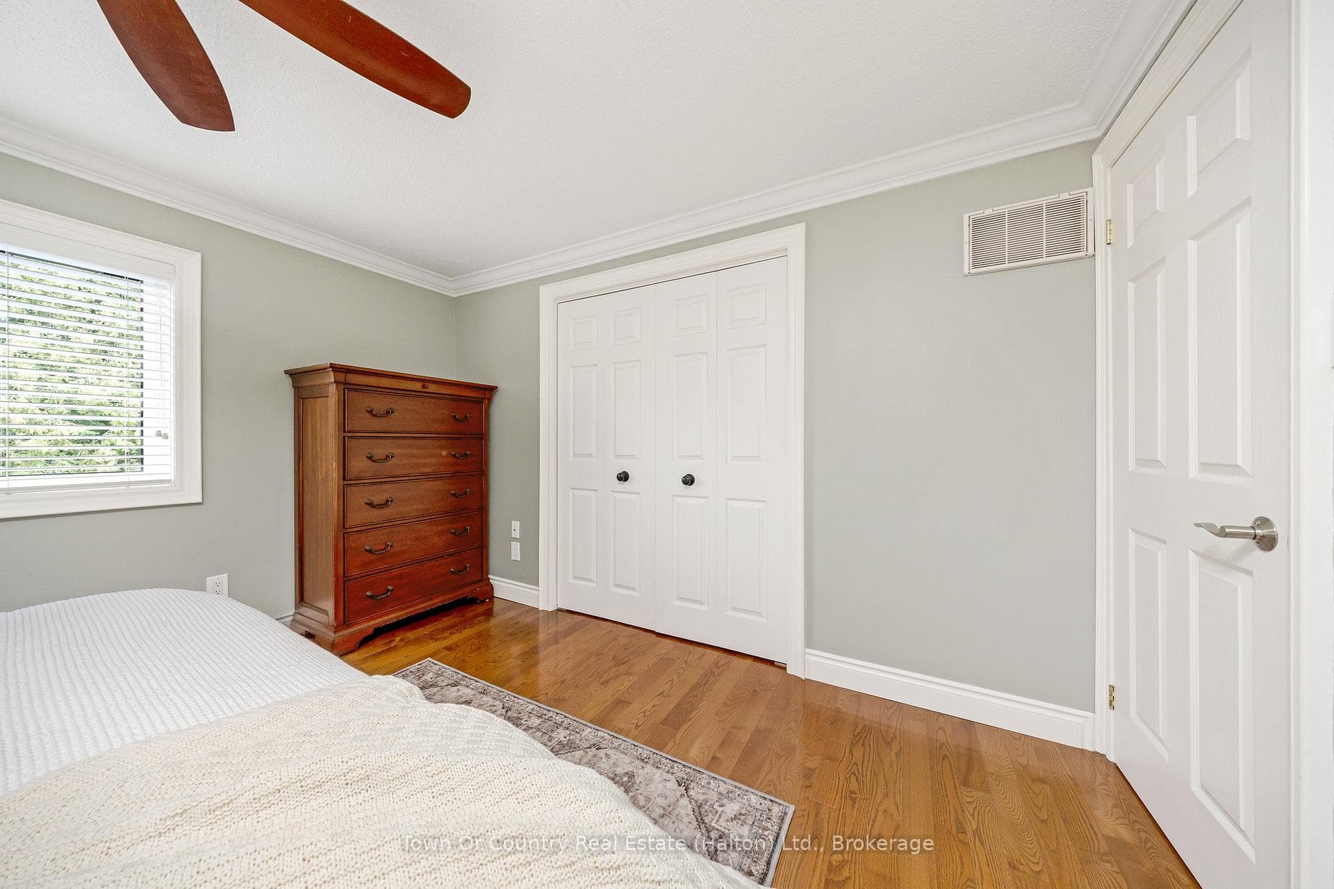 491 White Drive photo 25