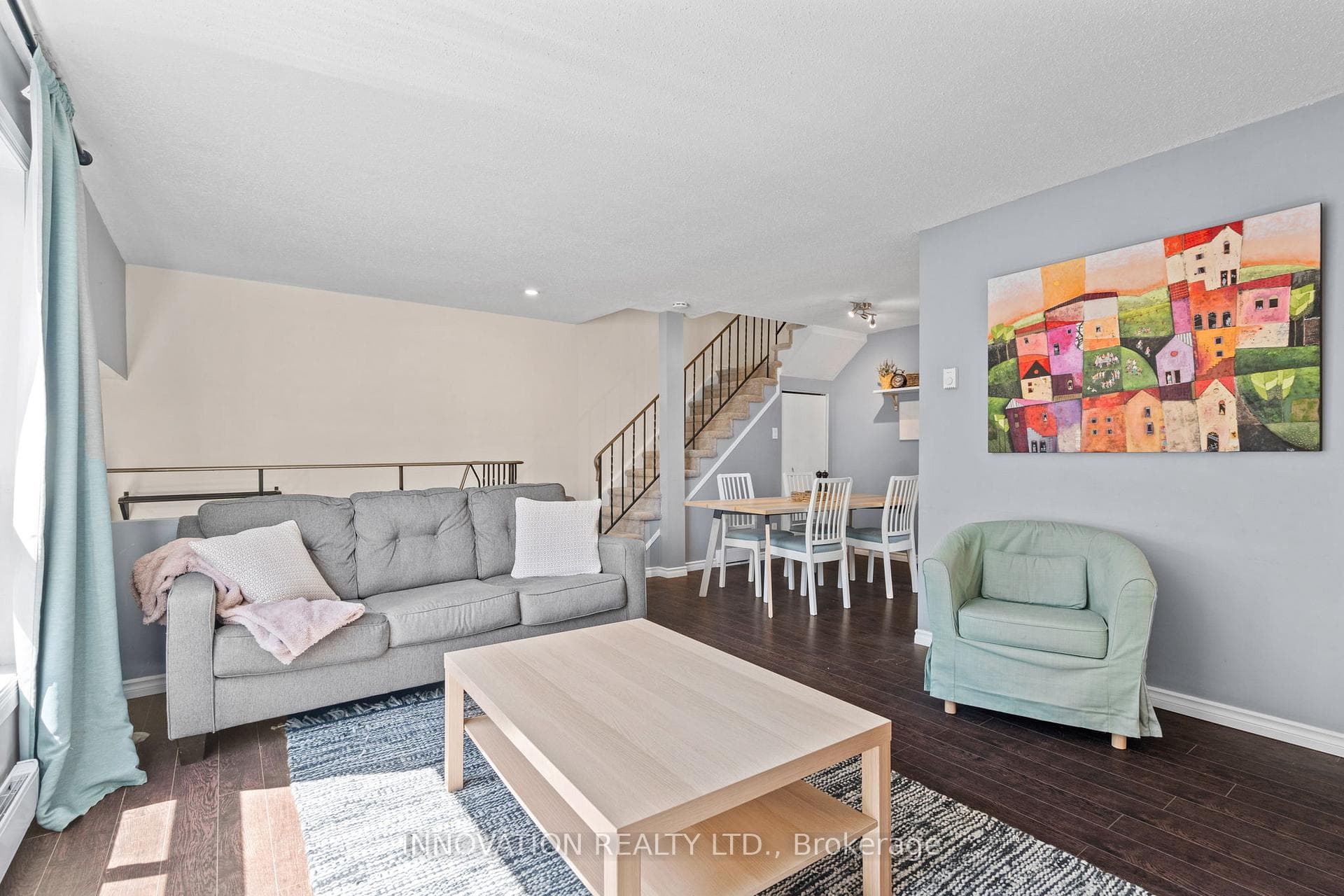 20 Woodvale Green N/A Unit B photo 9