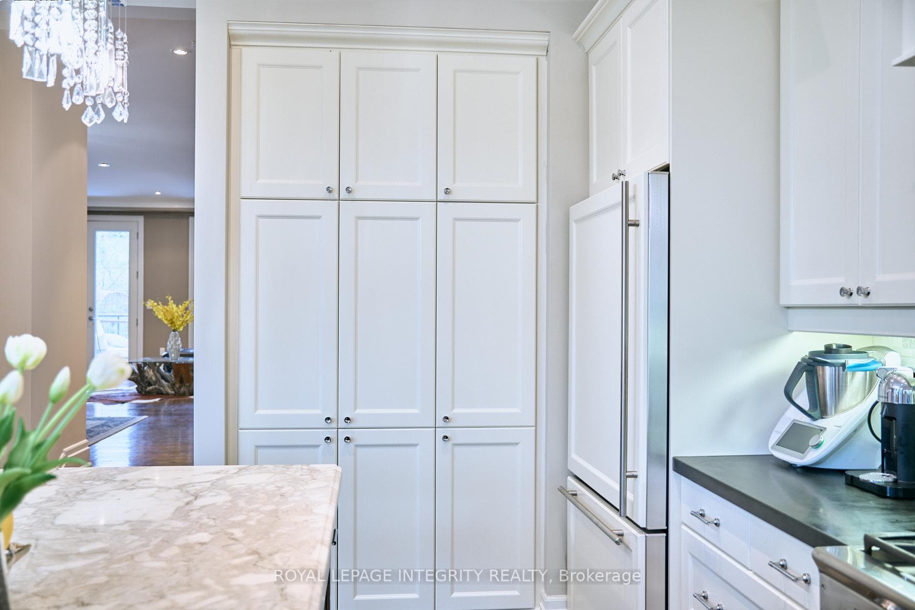 103 Black Maple Private photo 20