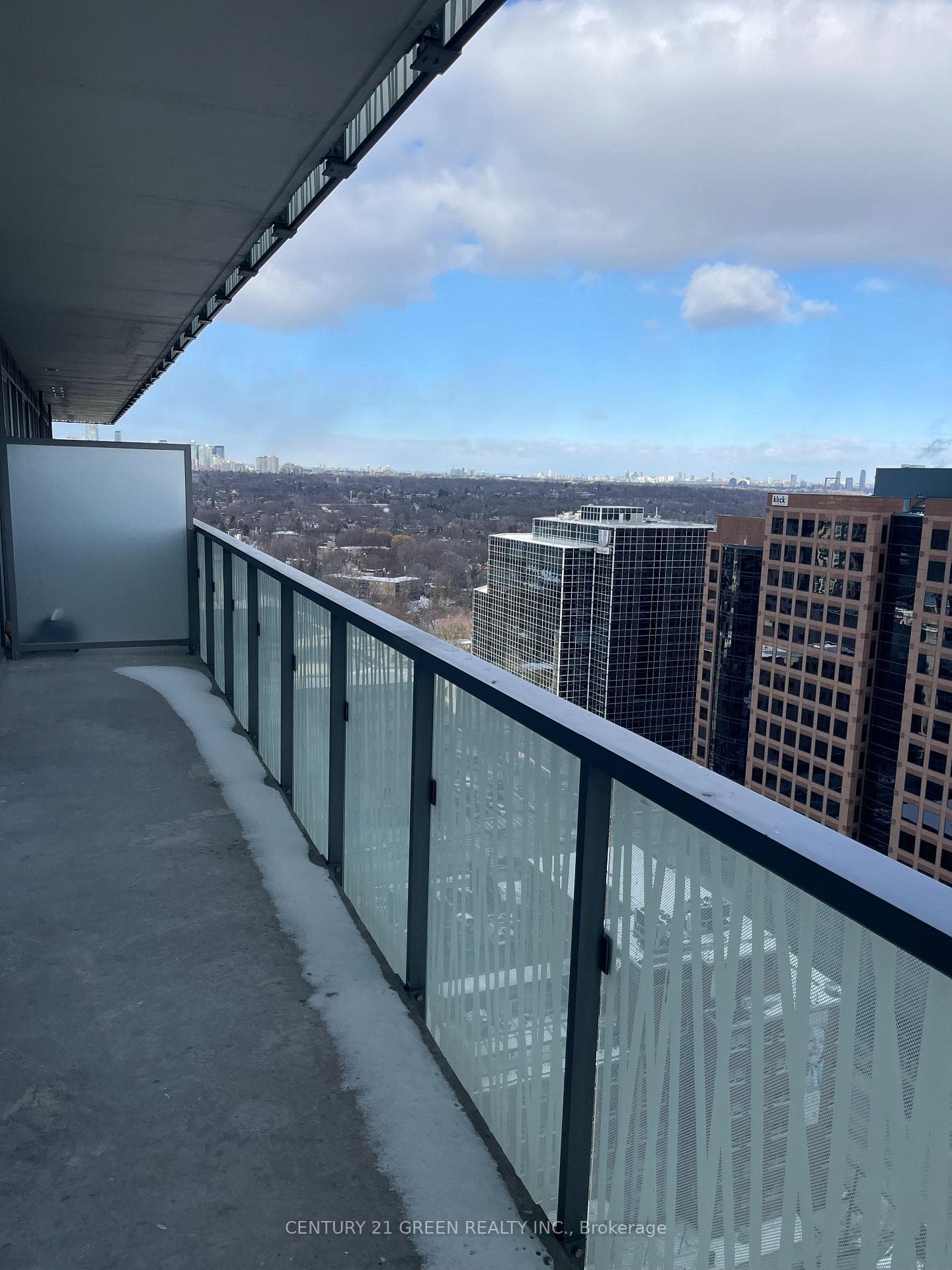 50 Charles Street Unit 2301 photo 10