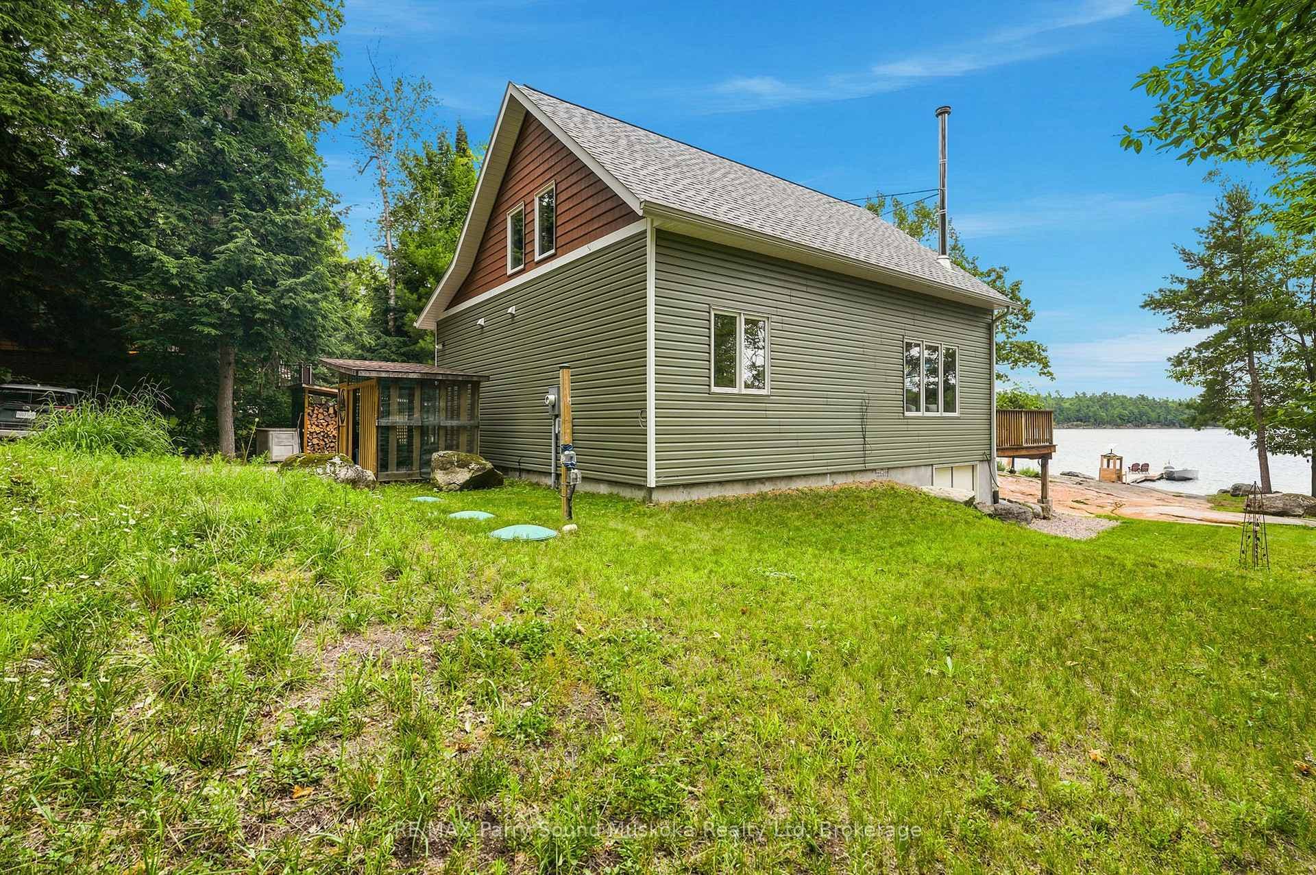 37 Grace Lane photo 5