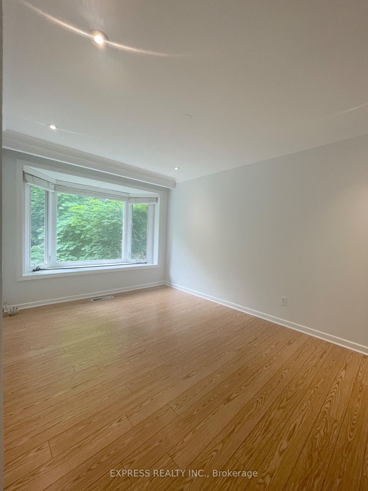 15 Hi Mount Drive photo 15