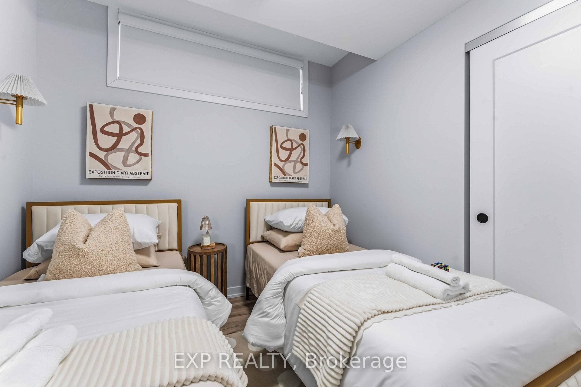 182 Murray Street photo 28