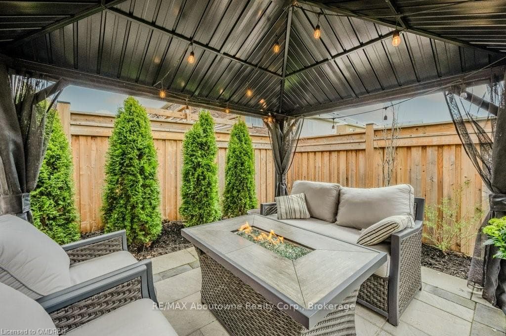 81 CELANO DRIVE N/A photo 38