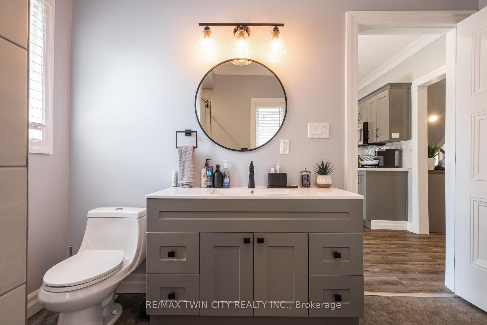 58 Brunswick Street photo 15