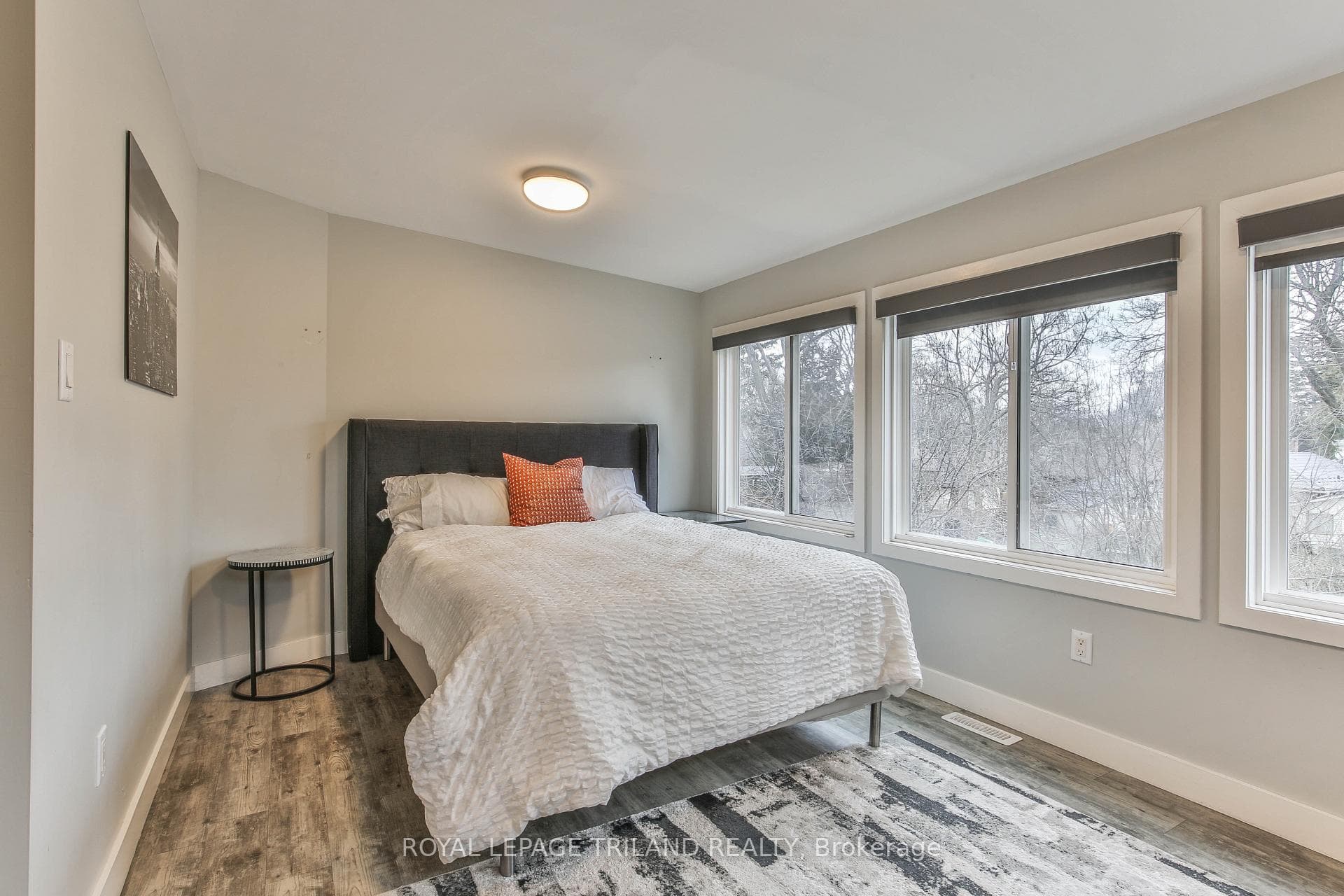 918 William Street Unit #Upper photo 12
