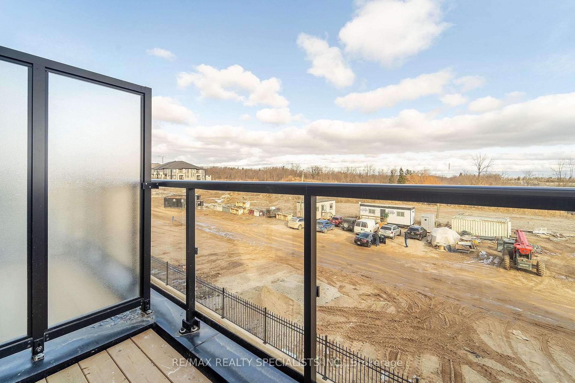 1577 Rose Way Unit 122 photo 11