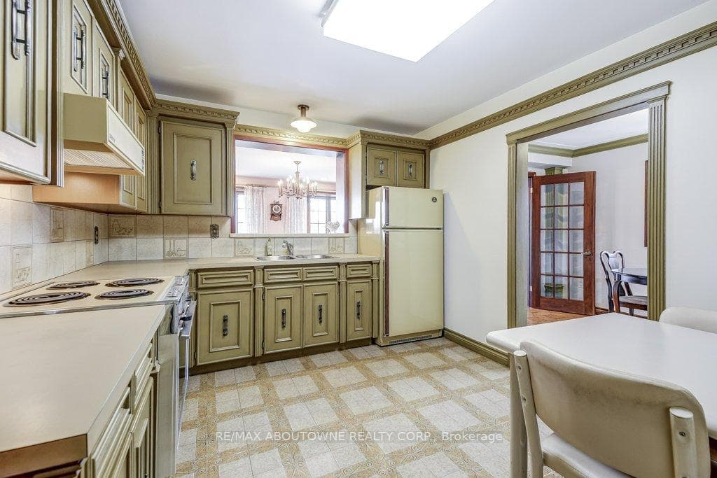 17 Duffield Road photo 10