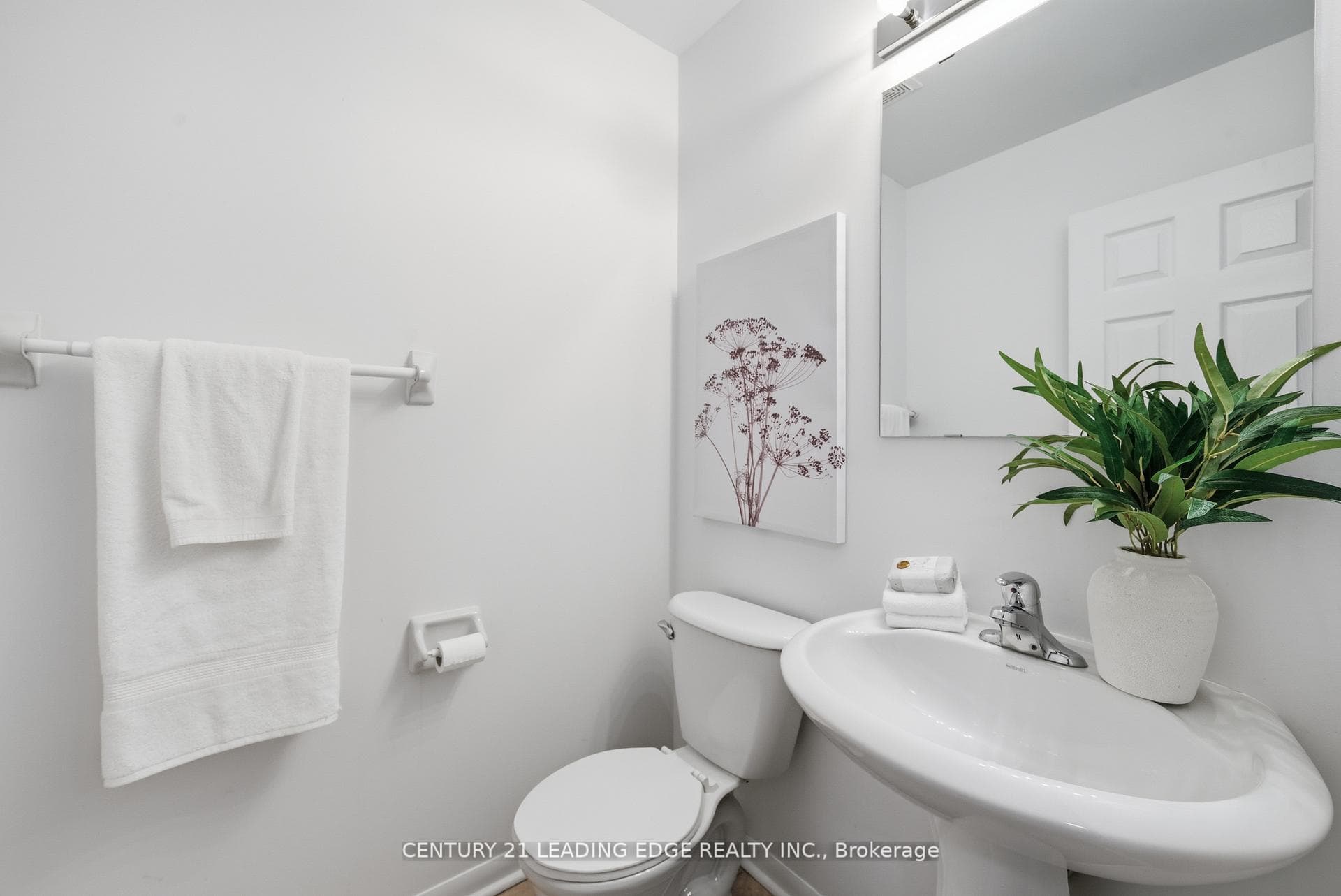 1250 St. Martins Drive Unit 87 photo 15