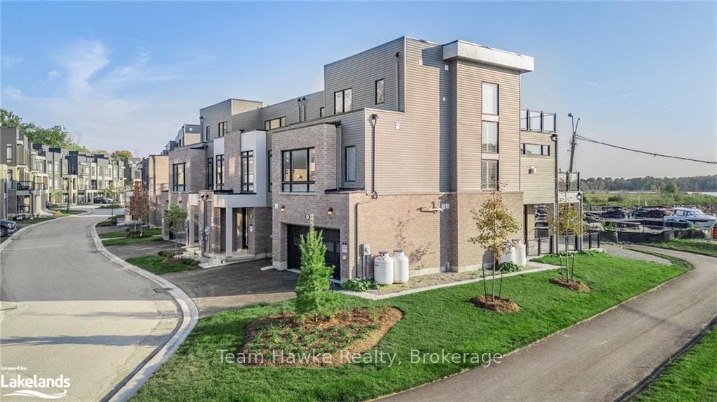 70 MARINA VILLAGE Drive Unit 52 photo 35